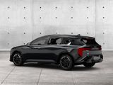 KIA K4 Automatic/ Vision / Komfortp.