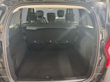 DACIA Lodgy 1.6 SCe 100 Comfort +Sitzheizung+Klima+