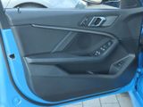 BMW 118i M Sport, Shadow-Line, Lenkradheizung