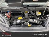 FIAT Ducato Koffer L5H1 180 Autom. Carplay ab. 458 M