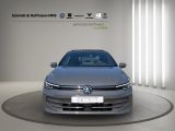 VW Golf VIII Edition 50 1,5 TSI Klima Navi