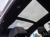 BMW X5 45exMSport+AHK+Panorama+HUD+Leder+Klimasitze