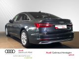 AUDI A6 Limousine 45 TFSI quattro advanced S-tronic