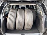DACIA Duster II Journey LPG+NAVI+PDC+RfK+SHZ