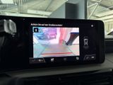 RENAULT R 4 E-Tech Advance 150 Comfort Range LADEFLÄCHE
