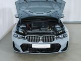 BMW 320 i M Sport Keyless LED ACC HIFI 360 HeadUP