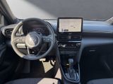 TOYOTA Yaris Cross Hybrid Teamplayer Technik*TWW*PDC*