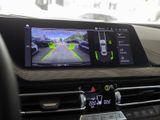 BMW 220 Gran Coupe ixDriveMSport+Navi+HUD+RFK+Leder