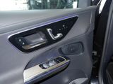 MERCEDES-BENZ GLC 200 d 4MATIC AMG MEMO 360 AHK DISTR KAMERA
