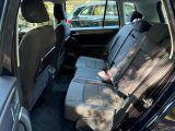 VW Golf Sportsvan Comfortline LED/AHK/Navi/PDC/ACC