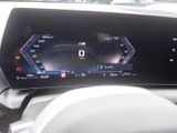 BMW M135 xDrive+Navi+HarmanKardon+RFK+LED+DAB+PDCv+h