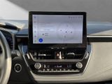 TOYOTA Corolla TS 1.8 Hybrid Teamplayer 17"+ALLWETTER