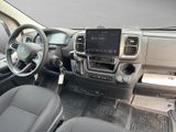 TOYOTA Proace L3H2 35 Meister Navi Full Option 15J Gar.