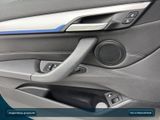 BMW X1 xDrive25e M Sport Head-Up+StHz+StKlima+Navi