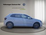 VW Polo Life 1.0 TSI