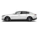 BMW i5 eDrive40 Limousine B&W+LED+AHK DW 0,25%