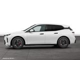 BMW iX xDrive45 