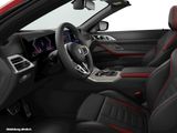 BMW 430i xDrive Cabrio