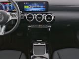MERCEDES-BENZ A 250 e , PROGRESSIVE KAMERA SPUR STANDH PDC SHZ