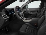 BMW i4 M60 xDrive Gran Coupé