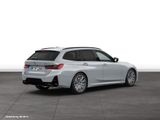 BMW M340d xDrive Touring