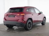 MERCEDES-BENZ GLA 250 e , AMG Night Multi Navi 360° Distr Memo
