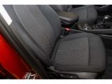 BMW X1 25e+Navi+DAB+LED+PDCv+h+SHZ+Temp+KeylessEntry