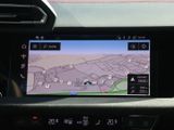 AUDI A3 45 TFSI e S line Navi LED Fernlichtassistent