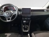 RENAULT Clio V Experience 1.0 TCe 100 NAVI+SITZHZ+PDC