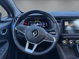 RENAULT ZOE Evolution E-Tech 110 EV50