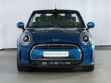 MINI Cooper Cabrio Kamera El.Spiegel LED  Sportsitze  DrivingModes