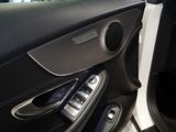 MERCEDES-BENZ C 180 Cabriolet AMG KAMERA PDC SHZ