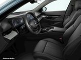 BMW 520i Touring