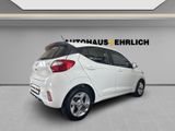 HYUNDAI i10 Trend +Klima+PDC+Sitzheizung+Garantie+