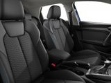 AUDI A1 Sportback 30 TFSI Advanced S-tronic SONOS