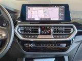 BMW X3 xDrive30e LED+SHZ+DAB+AppleCarPlay DW 0,5%
