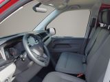 VW Transporter 6.1 Kasten 2.0 TDI Klima