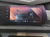 BMW 120 i-Automatik+Park-Assistent+SZH+LM+
