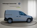 VW Caddy Cargo EcoProfi EcoProfi KR 2.0 TDI EU6 SCR BMT 75 kW 6-Gang