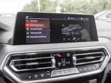 BMW X4 xDrive20d+Navi+LED+RFK+Leder+e-Sitze+StandHZG