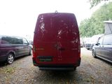 MERCEDES-BENZ Sprinter 315 KASTEN L2H2 KLIMA KAMERA KAMERA PDC