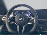 BMW 320i Limousine M Sport Head-Up+AHK UPE: 65.880¤