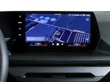 BMW 120 Park-Assistent Navi LED Apple CarPlay