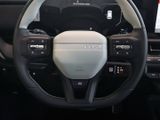 KIA Seltos ***GT-LINE/ Comfortp.****