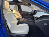 TOYOTA Mirai Mirai Advanced Advanced Panodach