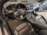BMW M440i xDrive Gran Coupe M Sport H&K+Memory