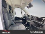 FIAT Ducato Koffer L5H1 180 Autom. Carplay