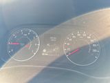 DACIA Sandero III 1.0 EU6e Expression TCe 90 Aktion