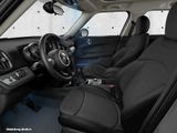 MINI One Countryman 