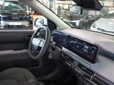 KIA EV3 58.3 AIR STD 150 kW Air